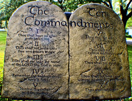 ten_commandments_tablets.jpg